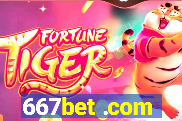 667bet .com